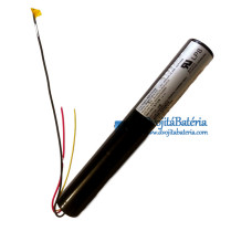 Batéria pre Roar BJ-ACEXX-3KXKUX-01 MF8170 [Náhradná batéria]